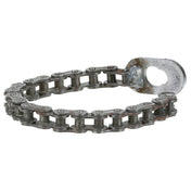 Southbend 1029599 Chain Assy