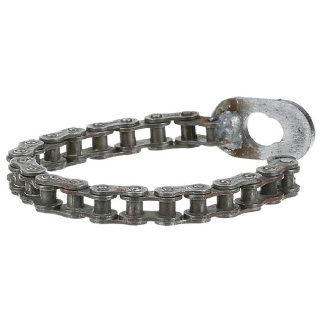 Southbend 1029599 Chain Assy