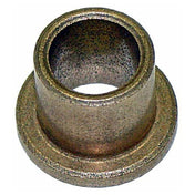 Private Label 262709 Bushing