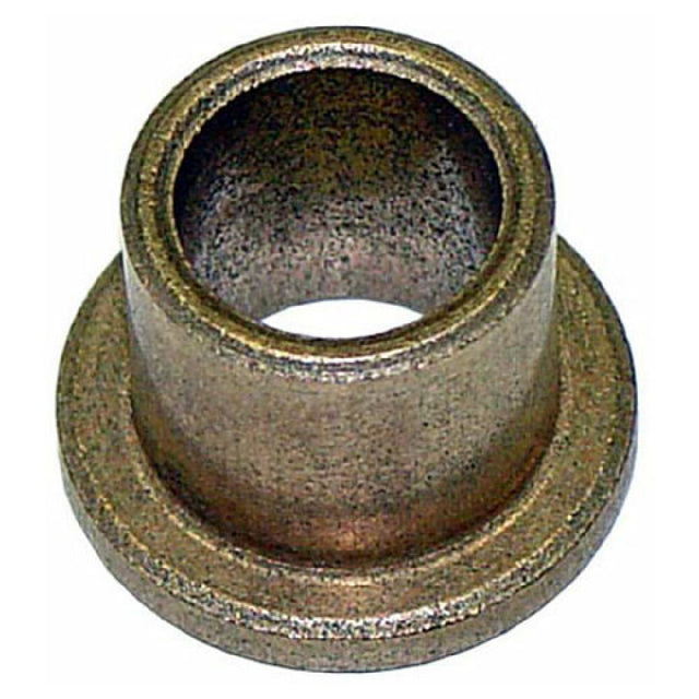 Hobart 840493 Bushing