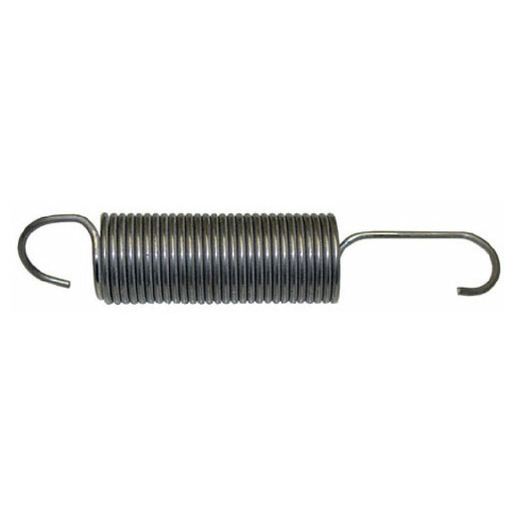 Vulcan Hart 881429 Spring 4"