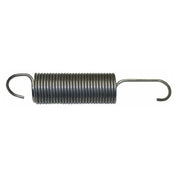 Hobart 881429 Spring 4"
