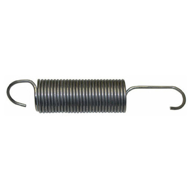 Hobart 881429 Spring 4"