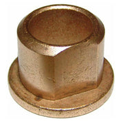 Duke 153056 Door Bearing