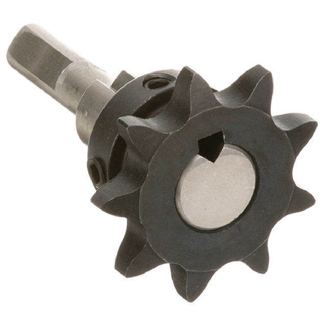 Middleby Marshall MD42400-0309 Drive Sprocket Fits Middleby Marshall