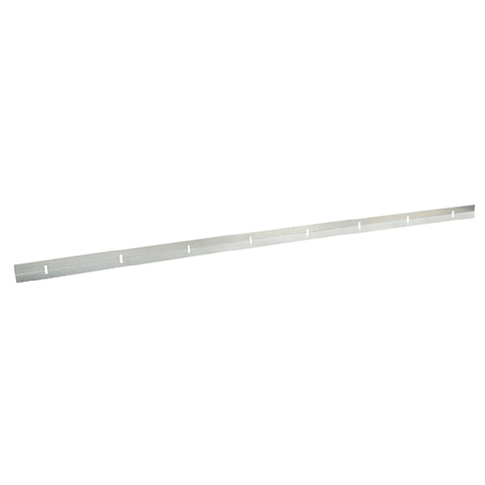 Private Label 262716 S/s Mounting Strip 48" S/s