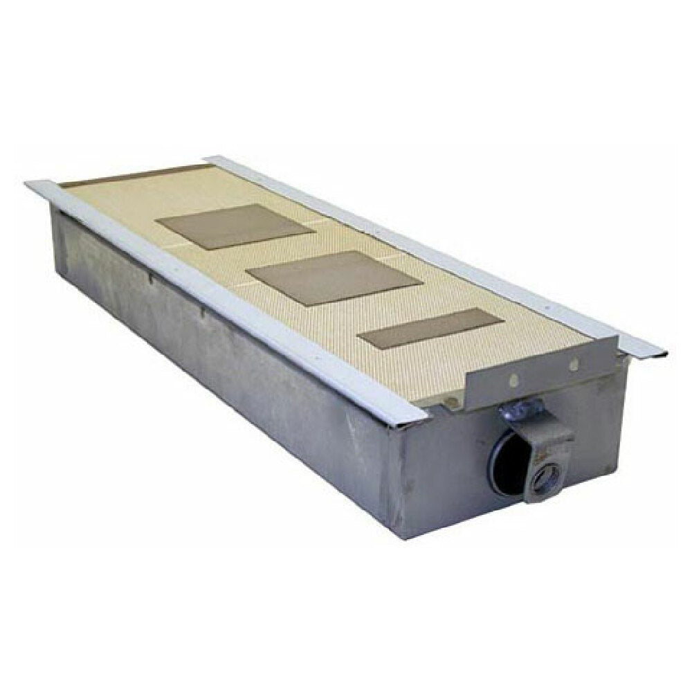 Hobart 00-713660 Ir Burner