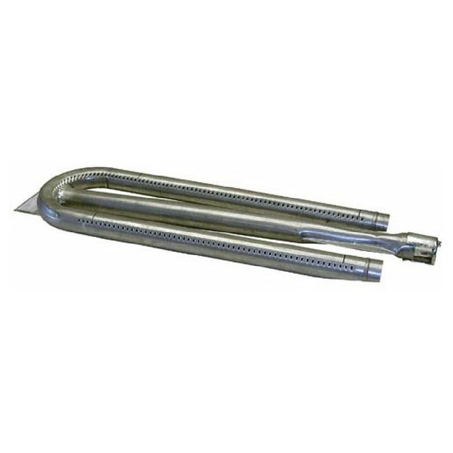American Range A14004 Burner 22.5" X 6" Steel