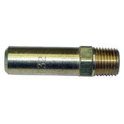 Garland 14-0067-2 Orifice (53) 1/4 Mpt X 2 1/8