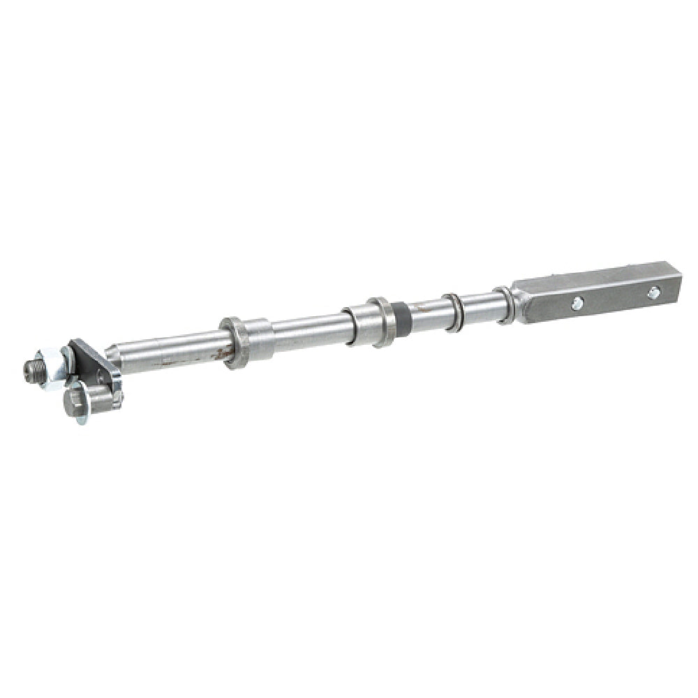 Bakers Pride S3128X Door Rod Comp