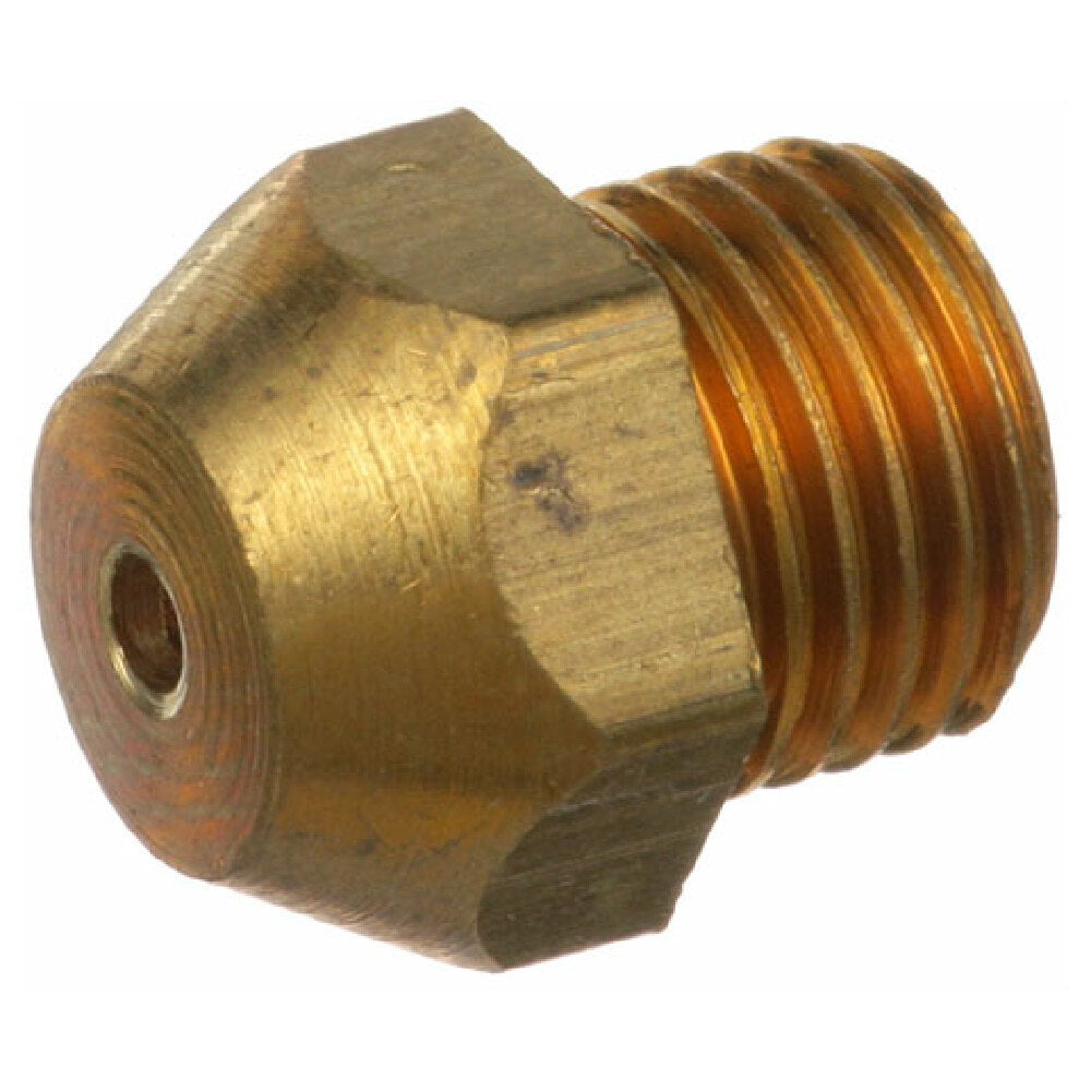 Vulcan Hart 10901-00053 Orifice