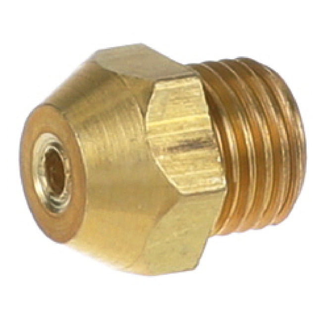 Bakers Pride R3051A Orifice