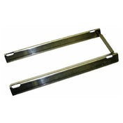 Jade Range 7560610090 Burner Shield