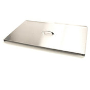 Pitco B3307401-C Fryer Cover