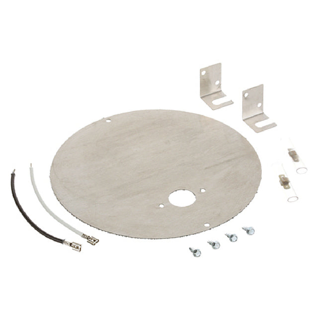 Duke KIT-1-ONLY Figure 8 Conversion Kit