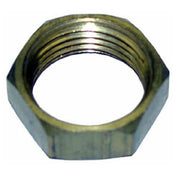 Bloomfield 2C-30172 Nut