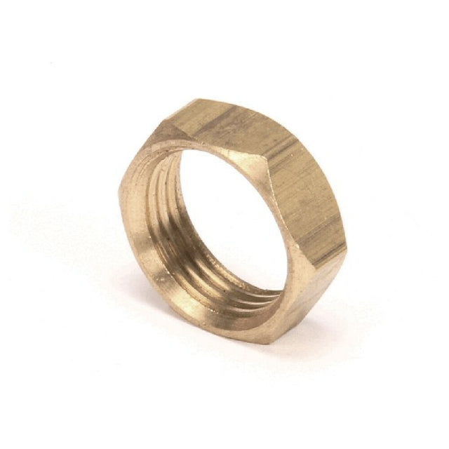 Star Mfg 2C30172 Nut