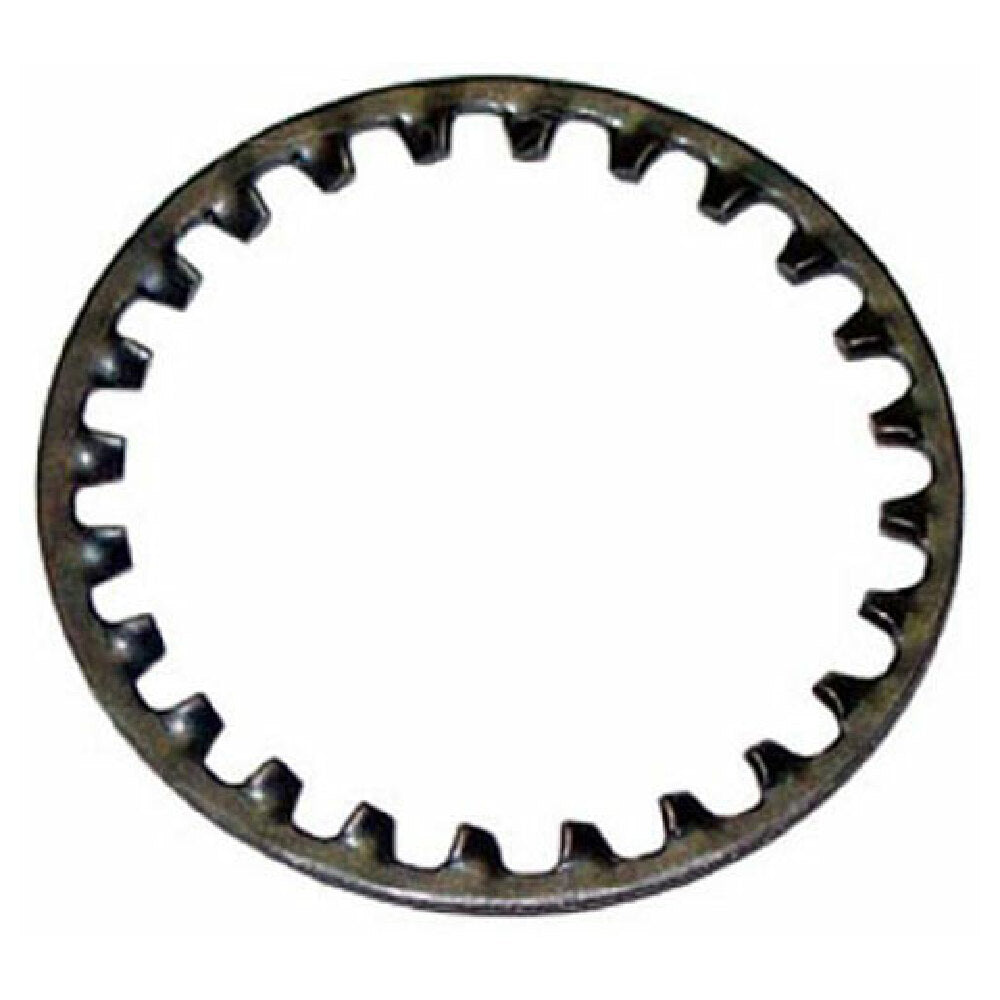 Bloomfield 2C-30176 Lockwasher 7/8" Internal