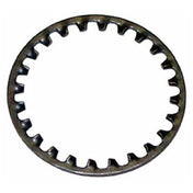 Bloomfield 2C-30176 Lockwasher 7/8" Internal