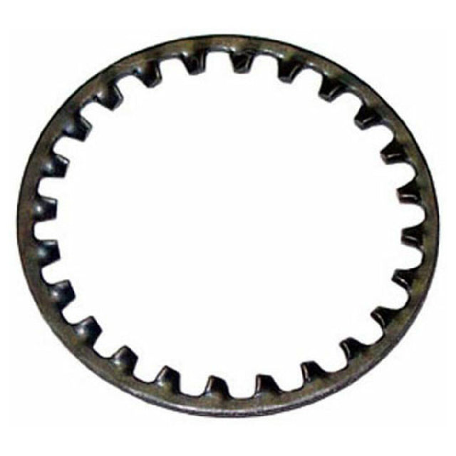 Bloomfield 2C-30176 Lockwasher 7/8" Internal