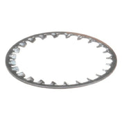 Wells 2C-30176 Lockwasher 7/8" Internal