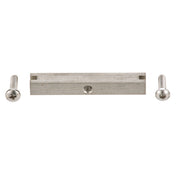 AllPoints 262742 Strainer Lock 3"