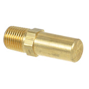 Private Label 262750 Brass Orifice #72