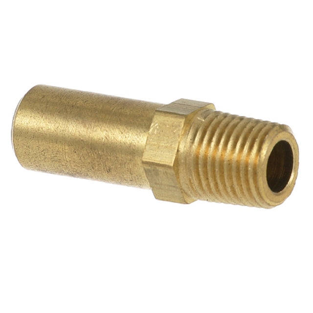 Dynamic Cooking Systems 13254 Brass Orifice (51)