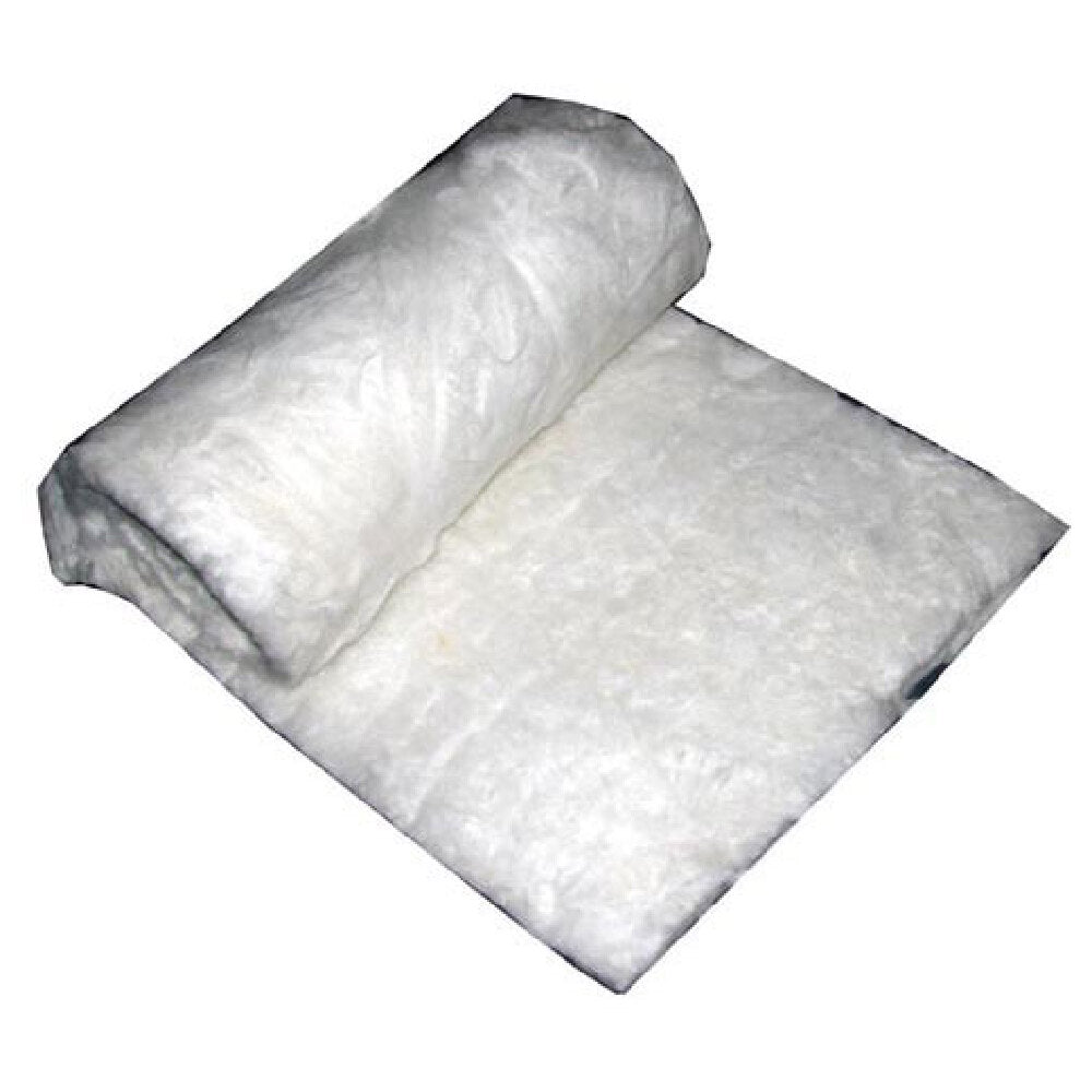 AllPoints 26276 Insulation