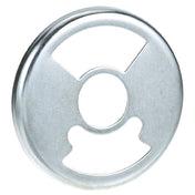 Private Label 262767 Air Shutter