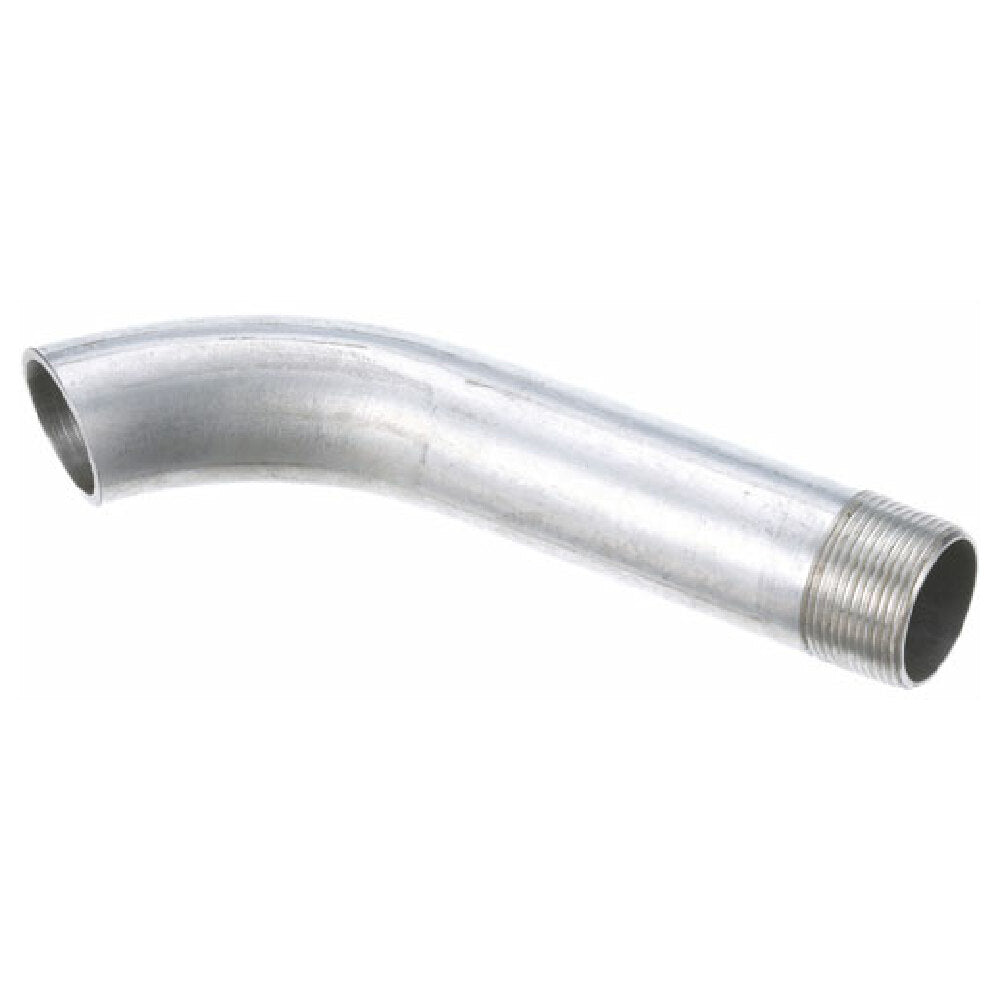 Dean 812-1226 Drain Nipple