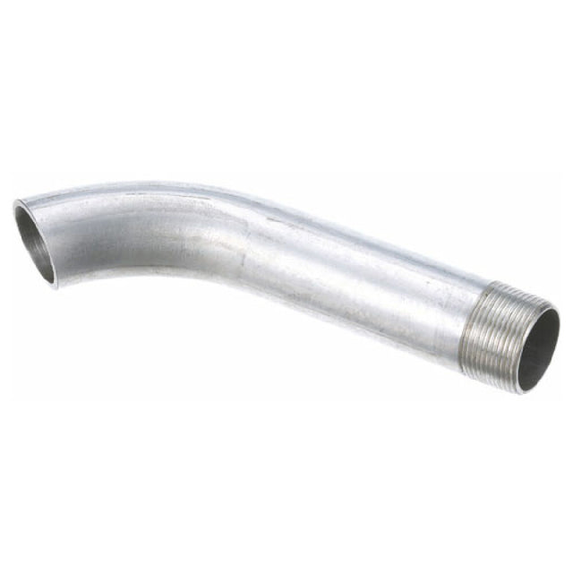 Dean 812-1226 Drain Nipple