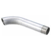 Frymaster 812-1226SP Drain Nipple