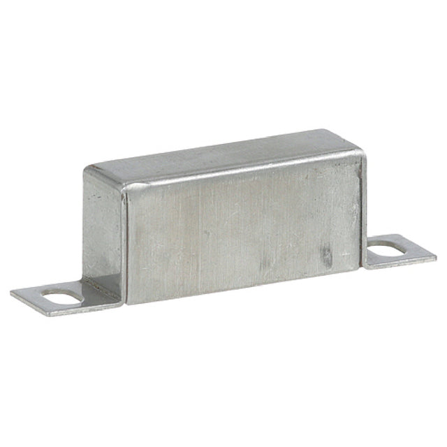 Champion 111026 Magnet