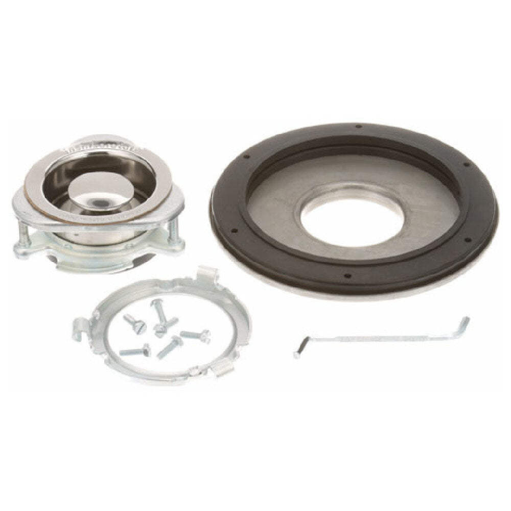 In-Sink-Erator 12506 Sink Adapter