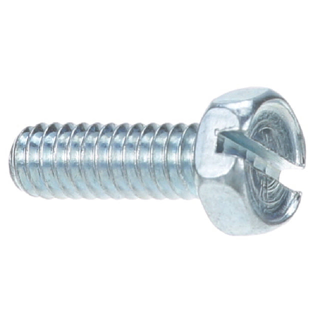 In-Sink-Erator 1491 Flange Screw