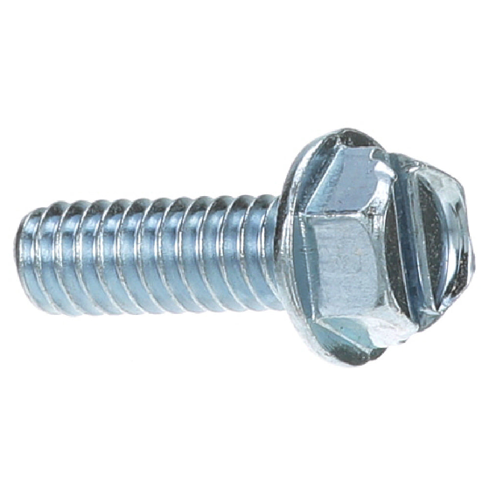 In-Sink-Erator 13369 Outlet Screw