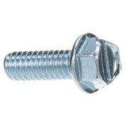 In-Sink-Erator 13369 Outlet Screw