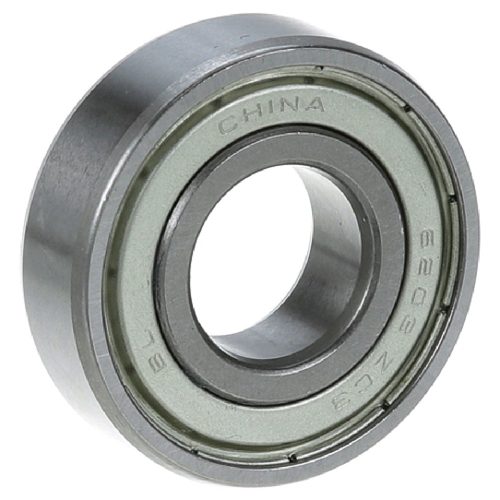 In-Sink-Erator 13709 Lower Bearing