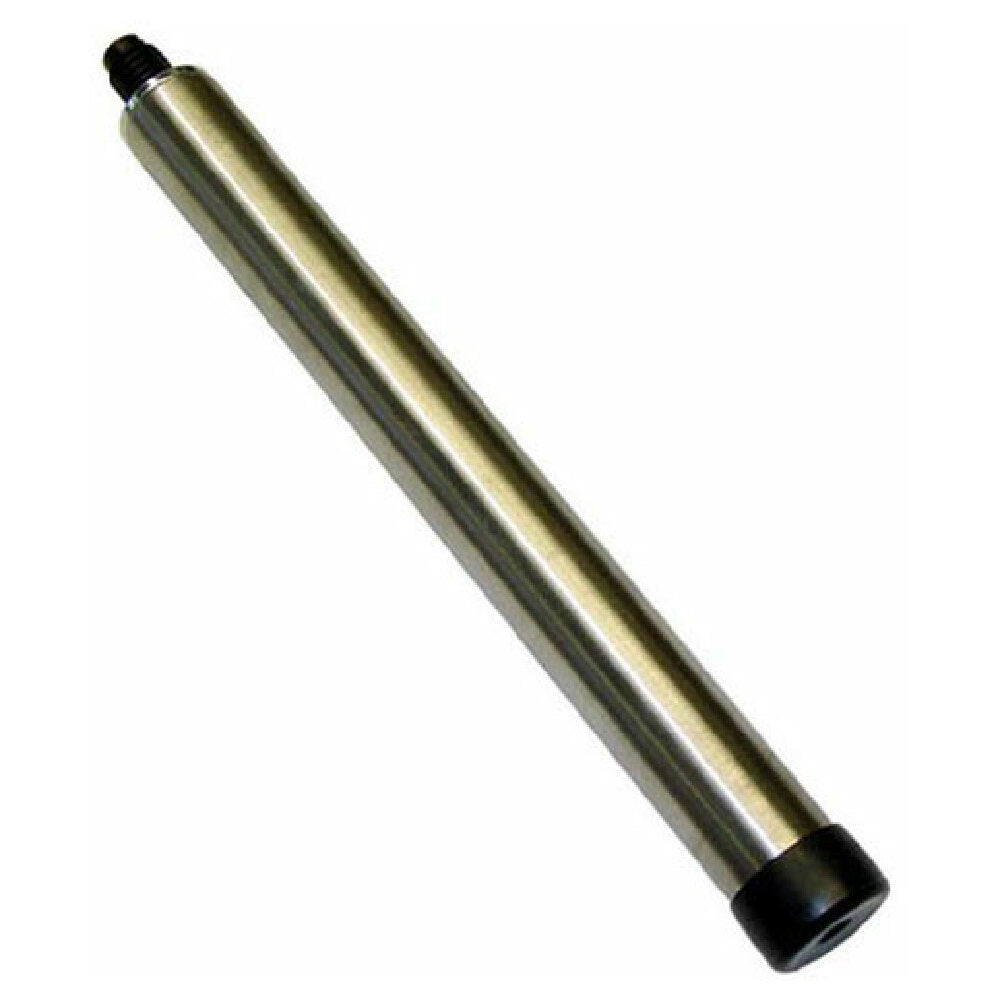 In-Sink-Erator 11757A Leg 7/8 X 8 1/4"