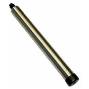 In-Sink-Erator 11757A Leg 7/8 X 8 1/4"