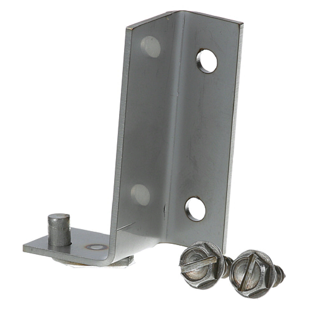 Imperial 28048 Upper Door Hanger