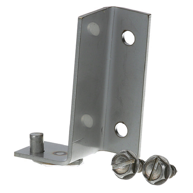 Imperial IMP28048 Upper Door Hanger