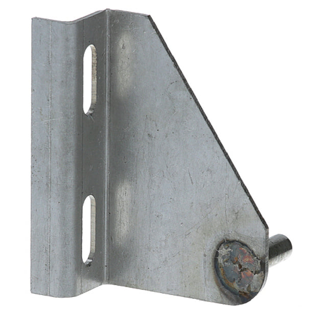 Pitco B3801601 Hinge