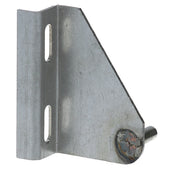 Pitco -B3801601 Hinge