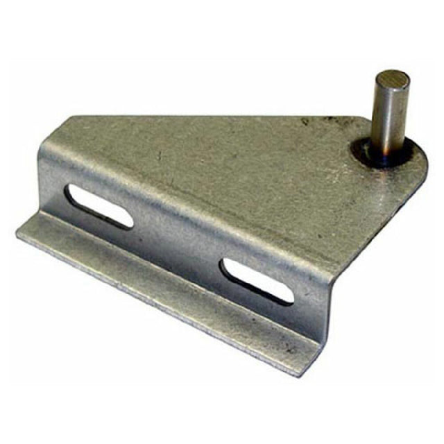 Pitco -B3801602 Hinge
