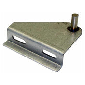 Pitco B3801602 Hinge