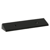 Middleby Marshall 36027 Enclosure 2 5/8 X 10 1/4