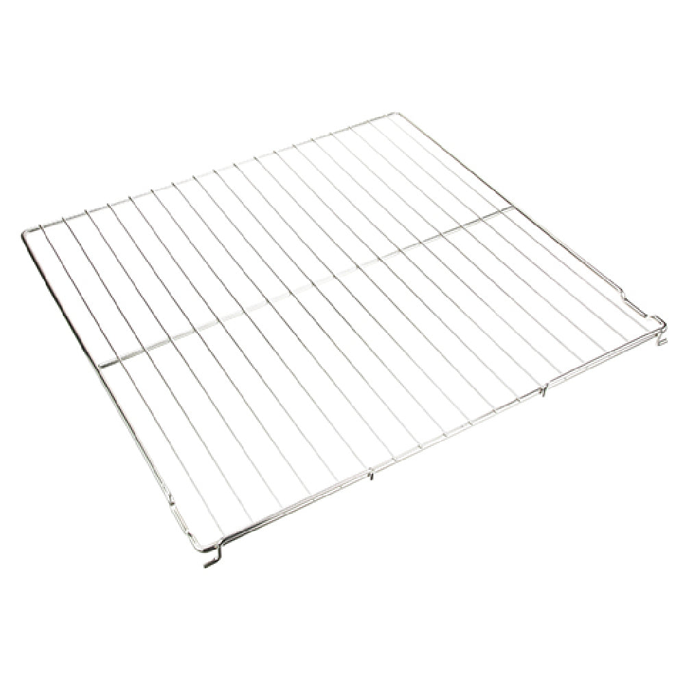 Blodgett 20246 Oven Rack