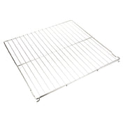 Blodgett BL20246 Oven Rack